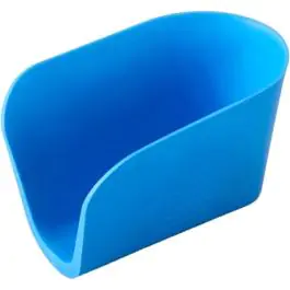 Gumena gleterica za fugiranje WESTBERG – 70 g