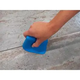 Gumena gleterica za fugiranje WESTBERG – 70 g