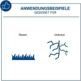 Scheppach akumulatorski trimer BC-BCH330/20-X – Set L, 20V