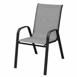 Baštenski set sto sa 6 stolica Sardinija