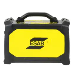 ESAB aparat za zavarivanje ROGUE ES 181iP 140130
