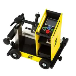 ESAB magnetic kit B501 169200