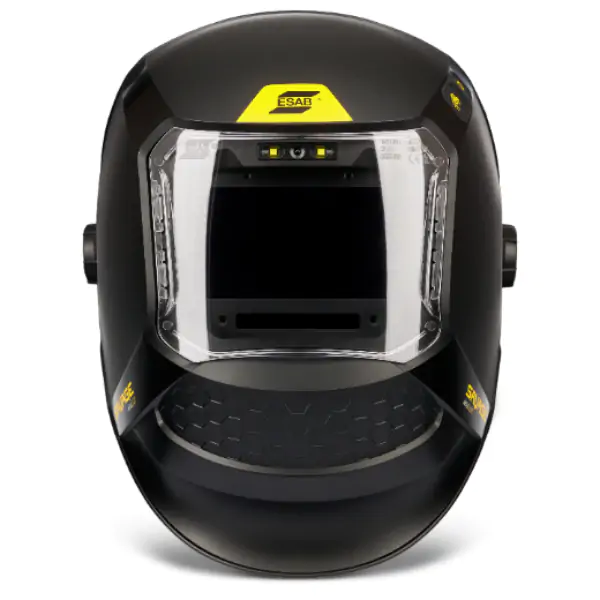 ESAB naglavna maska SAVAGE A50 LUX 130130