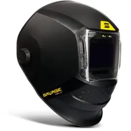 ESAB naglavna maska SAVAGE A50 LUX 130130
