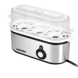 MESKO MS4485 aparat za kuvanje jaja