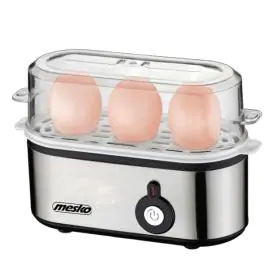 MESKO MS4485 aparat za kuvanje jaja