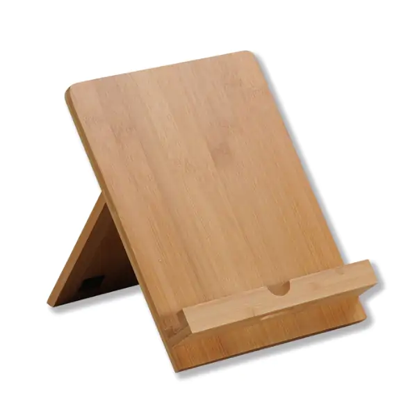 KESPER KSP58016 stalak za tablet i recepte u kuhinji