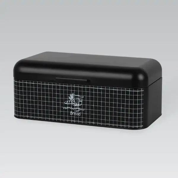 MAESTRO MR1774 kutija za hleb 42x24,8x16,5CM