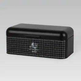 MAESTRO MR1774 kutija za hleb 42x24,8x16,5CM