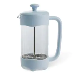 MAESTRO MR1669-600 french presa za kafu i čaj  600ML