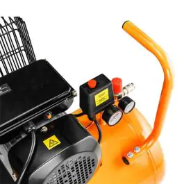 Kompresor za vazduh (uljni) od 100L – NEO TOOLS 12K030-1