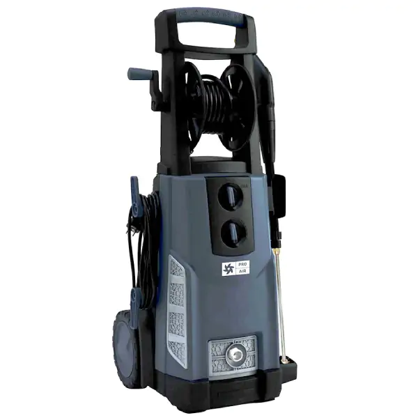 Perač pod visokim pritiskom Storm 195 R PROAIR - 2300675