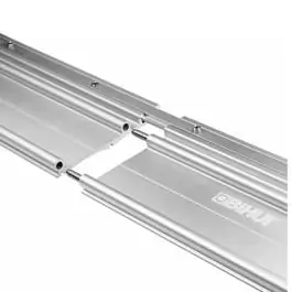 Set vođica za ručno i električno sečenje – BIHU LFRS (vođice)