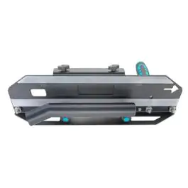 Okvir za brusilicu Jolly (nosač za sečenje pod uglom) - BIHUI LFMBF-BS