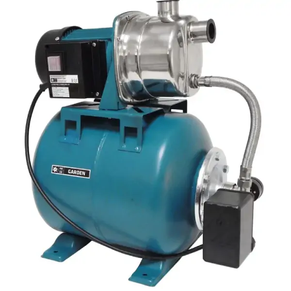 Hidropak/ hidroforna pumpa proair  CGP 800L – 800 W - 2300487