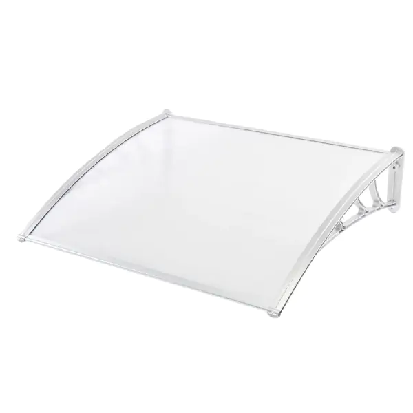 BORMANN BSH5300 Nadstrešnica 150 × 100 cm