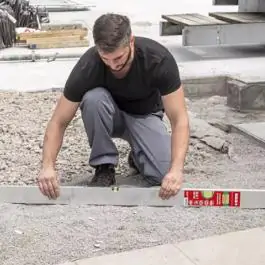 Ravnjača - SOLA SLN 1 200