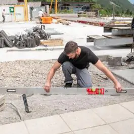 SOLA libela za izravnavanje SLXG 2 – 200 cm