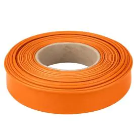 Odvodno crevo za potapajuće pumpe 30 m NEO TOOLS