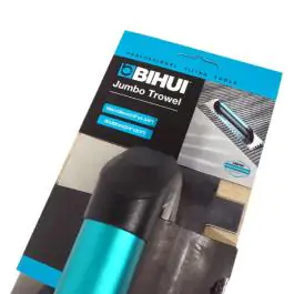 Gleterica nazubljena BIHUI PTSM15