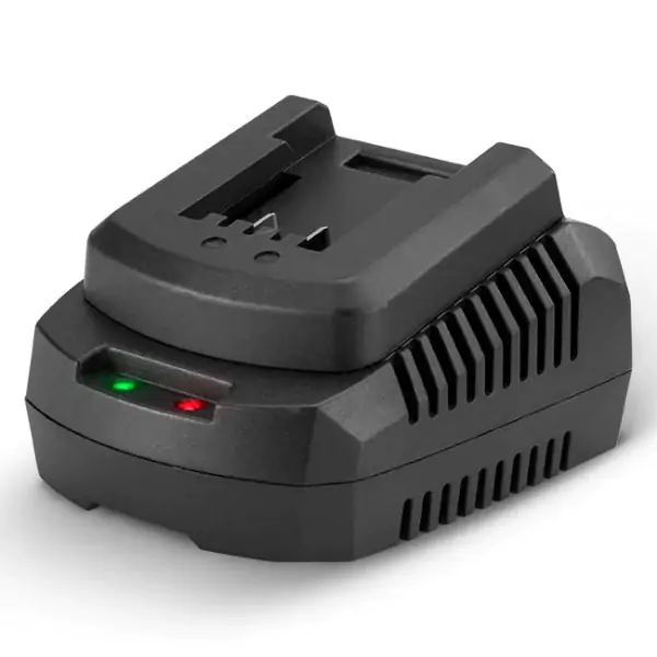 Punjač 20V,Li-Ion,2.0A - Za Bormann žutu liniju - BCD2601