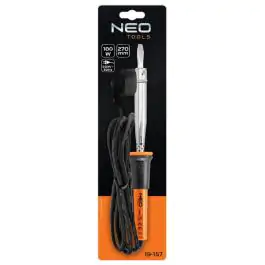 Lemilica 100 W – NEO TOOLS 19-157