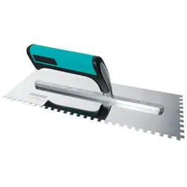 Gleterica nazubljena (13 zakovica) - BIHUI PTSL10