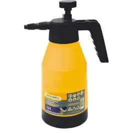 Raspršivač pod pritiskom 1,5 l - GREENMILL GB9015