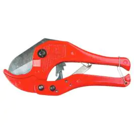 Makaze za PP cevi - TOP TOOLS 34D065
