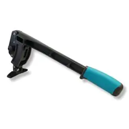 Drška za TCM rezač keramičkih pločica - BIHUI TCM-HD