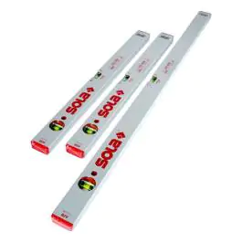 Libela - SOLA AZB 150