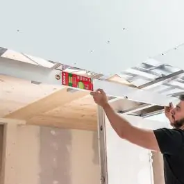 Ravnjača - SOLA SLX 2 200