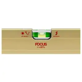 Libela - SOLA AZM 50