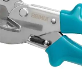 Klešta-makaze za precizno sečenje lajsni - BIHUI FTC200