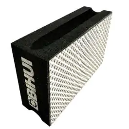 Dijamantski brusni sunđer - BIHUI DHP120