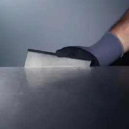 Dijamantski ručni brusni jastučić - BIHUI DHPS1