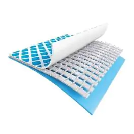 Intex Bazen Metal frame 305x75cm