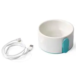 Pametni analizator vode Intex