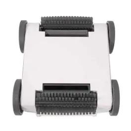 Intex bežični usisivač bazena ZR500R