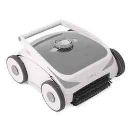 Intex bežični usisivač bazena ZR500R