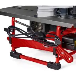 Einhell stona testera TC-TS 8 I