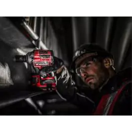 Einhell Professional akumulatorski udarni odvijač TP-CW 18/350-C Li BL Solo