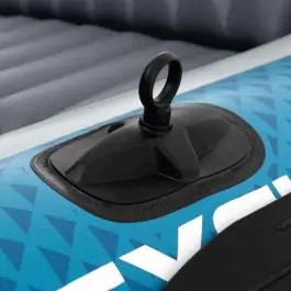 Intex Excursion™ 5 Boat čamac na naduvavanje