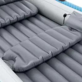 Intex Excursion™ 5 Boat čamac na naduvavanje