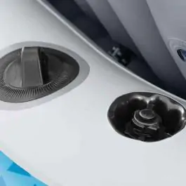 Intex Excursion™ 5 Boat čamac na naduvavanje