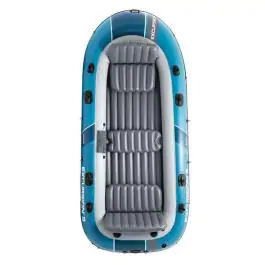 Intex Excursion™ 5 Boat čamac na naduvavanje