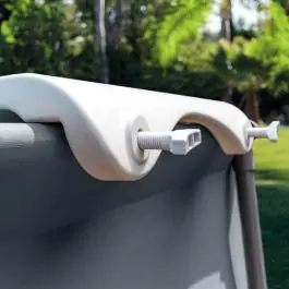 Intex sedište za bazen 28053 – za demontažne bazene