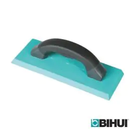 Mekana gleterica za epoksidnu fug masu - BIHUI CFSRS