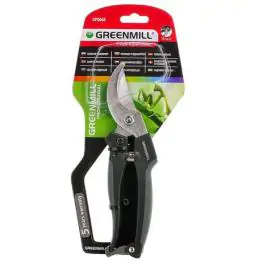 Makaze za orezivanje - GREENMILL UP0068