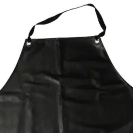 Kecelja PU - KSEIBI 431100